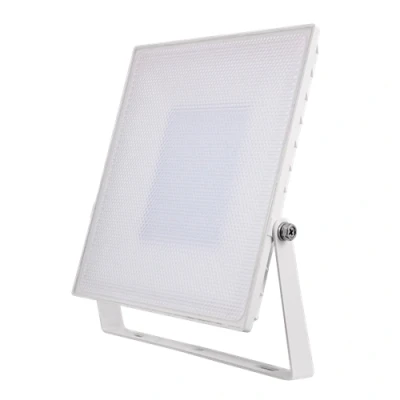 Image of ESP LED Security Light 30W White