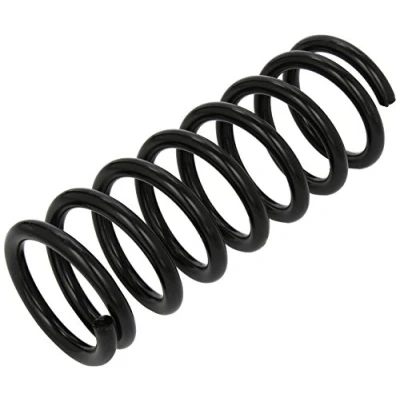 Image of 22366226 Coil Spring LESJÖFORS 4044201 Front Axle