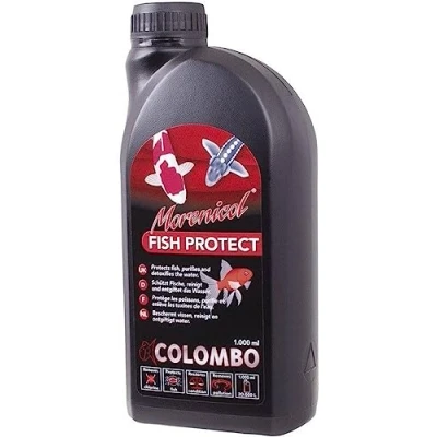 Image of Colombo Fish Protect 1000ml