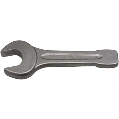 Image of Bahco 133SGM 30 Open End Wrench