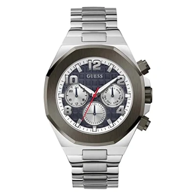 Image of GUESS GW0489G1 Mens Empire Watch