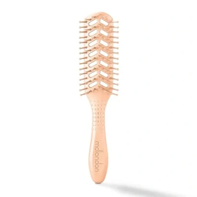 Image of mdlondon BRUSH VENT Blush