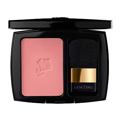 Image of Lancme blush Subtil Powder with Brush 5.1g keep calm and 473