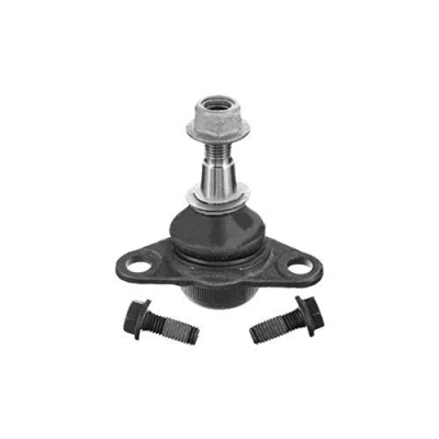 Image of Ball Joint Left Hand or Right Fits: Volvo S60, V70, XC90 2002 15