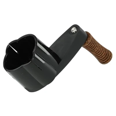 Image of Wittner peg Winder for Cello Finetune Pegs