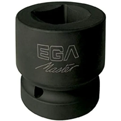 Image of 2x EGA Master Impact Socket Wrench 3/4&quot;&quot; 11/16&quot; (4 Edges)