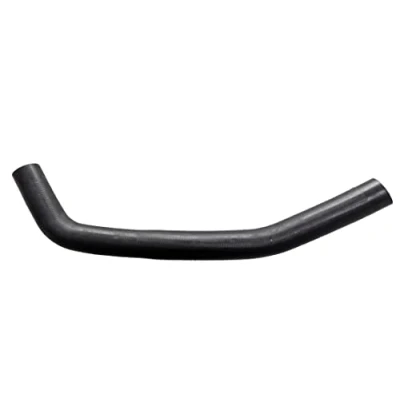 Image of 2E0122101 Radiator Hose VAICO V10 4055 VOLKSWAGEN: Crafter 30 50 Van