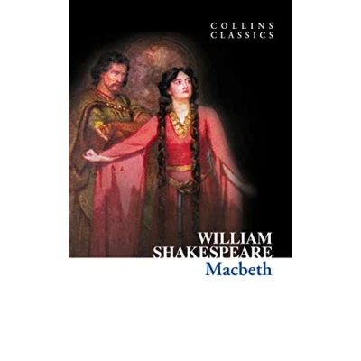 Image of Verdi: Macbeth (DG The Originals)