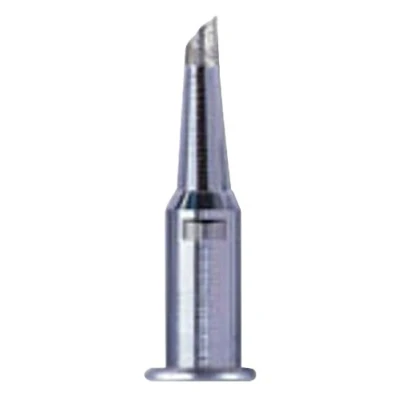 Image of IRODA PS 6 TIP Angle 3.2MM [1] (Epitome Certified)