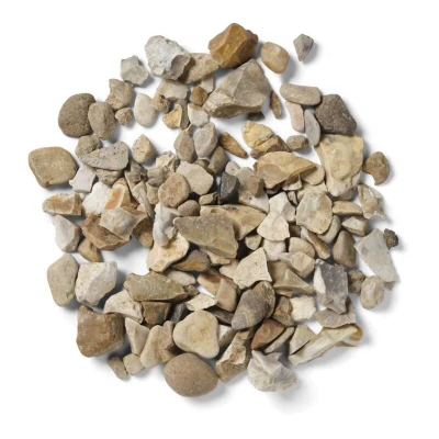 Image of Altico 10 20mm Golden Stone Barley Gold Bag 850kg