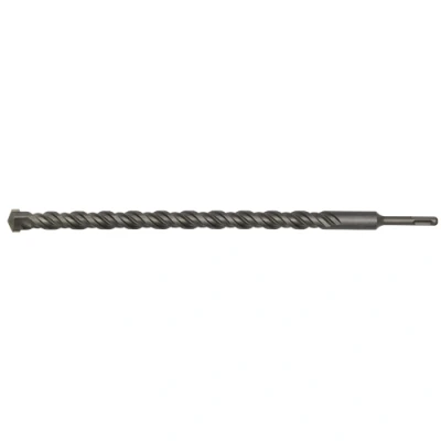 Image of Worksafe SDS Plus Drill Bit Ø24 x 450mm