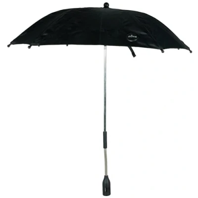 Image of Mima Parasol Black