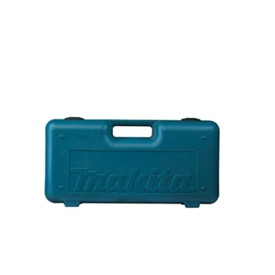Image of Makita 824591 5 Plastic Carrying Case