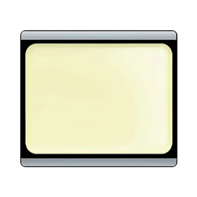 Image of Camouflage cream