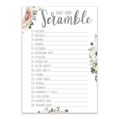 Image of Advice To The Bride And Groom Cards BOHO 10 pack Wedding Favours Guest Book Alternative (A2BG BOHO10)