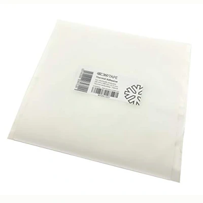 Image of EC360® Tape 1,2W/mK Thermal Adhesive (200 x 200 0.15)