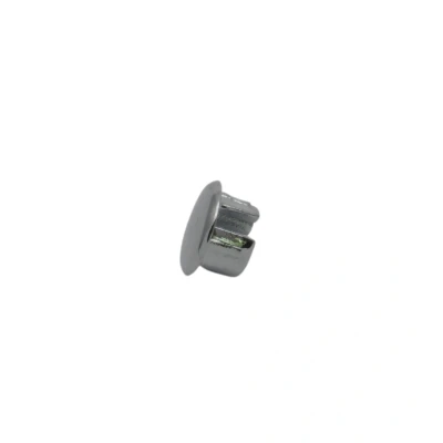 Image of Bristan Tap Cap For Handle Chrome (80N81050)
