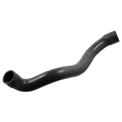 Image of 2105013582, A2105013582 Radiator Hose FEBI BILSTEIN 102829 Lower