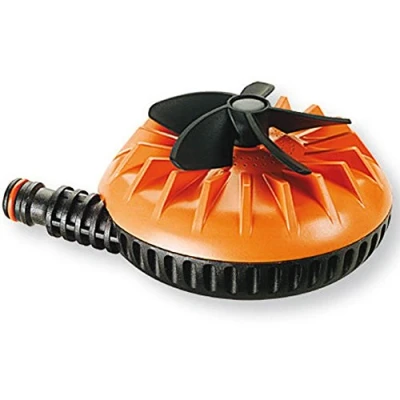 Image of Base Rollina Sprinkler 8656 Claber [Claber]
