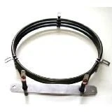 Image of JOHN LEWIS JLBIDO906, JLBIDO911, JLBIDOS904, JLDUOS705, Replacement Electric FAN OVEN Cooker ELEMENT