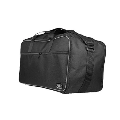 Image of GREAT BIKERS GEAR Inner Liner Bag Luggage to Fit Givi Trekker 33/46 LTR