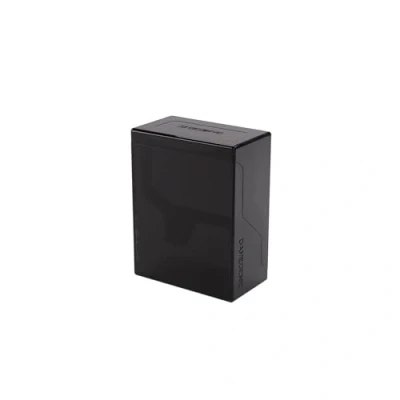 Image of Gamegenic GGS22019 Black