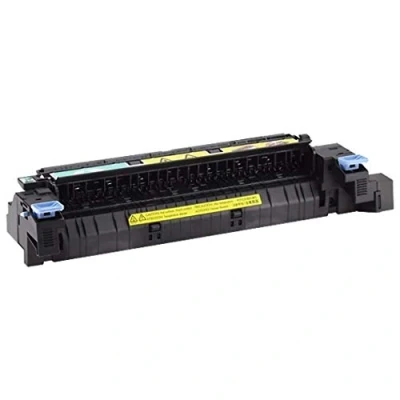 Image of HP Laserjet 220V Fuser Kit, black, Standard