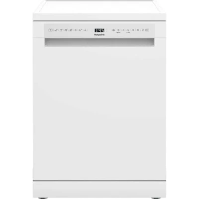 Image of Hotpoint Freestanding Dishwasher H7F HS41 UK