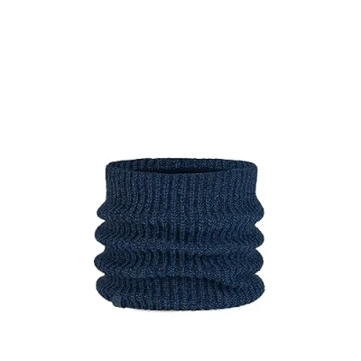 Image of Buff Scarf tricot &amp; Polar Unisex adults