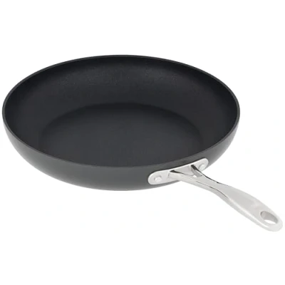 Image of Stellar 6000 Hard Anodised Element 30cm Frypan