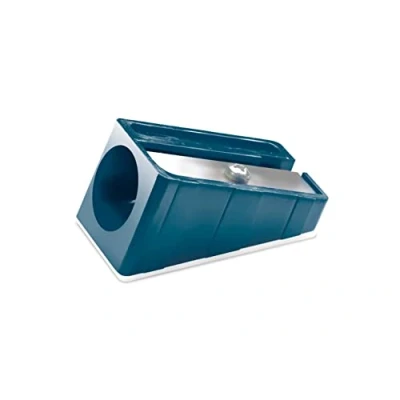 Image of Pica Jumbo Sharpener for any shaped large pencils 560 12