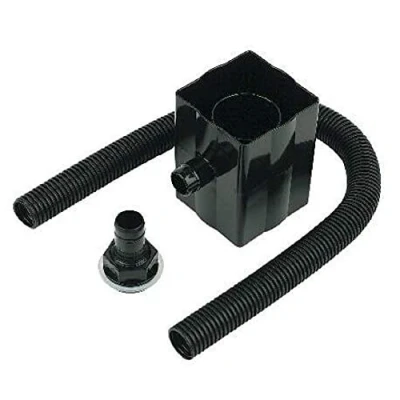 Image of Blackwall Rainsaver Diverter Kit