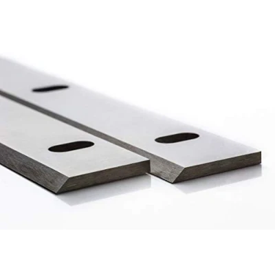 Image of Elektra HC 260 E/ES 263 x 24.5 3 Planer Blades up to 89