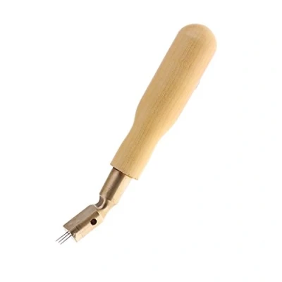Image of Backbayia Piano Hammer Voicing Tool Setting Kit for Beginners and Professionals (#2)