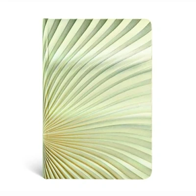 Image of Paperblanks Hardcover Journal Cadence Lined Mini (95 x 140 mm)