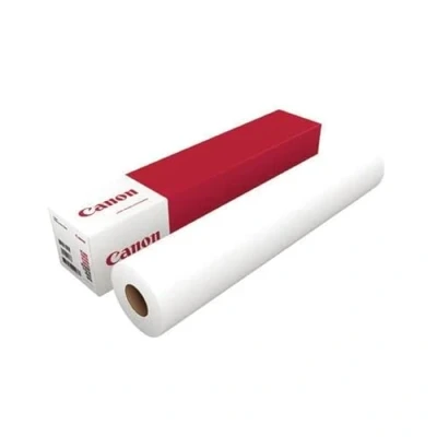 Image of Uncoated Standard Inkjet Paper 841mm x 91m 97024714 + Fere FINCHLEY Pen