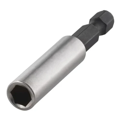 Image of wolfcraft Magnetic bit holder I 2426000 Standard