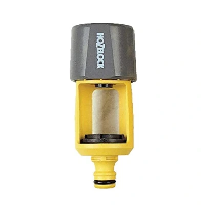 Image of Hozelock Multi Tap Connector