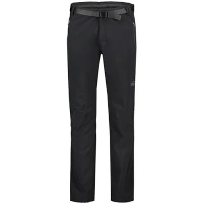 Image of Mckinley Shalda II Men&#039;s Pants Black, Size: 54
