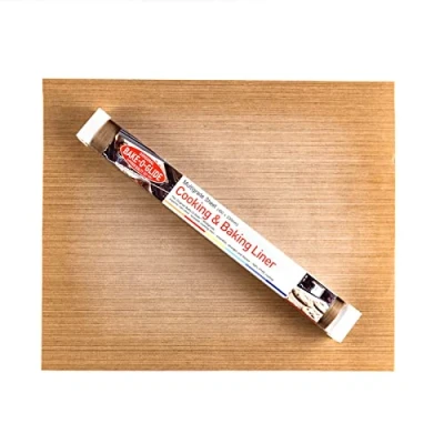 Image of Bake O Glide 400mm x 330mm Multigrade Roll