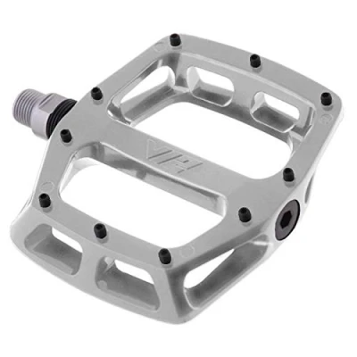 Image of DMR V12 Pedals