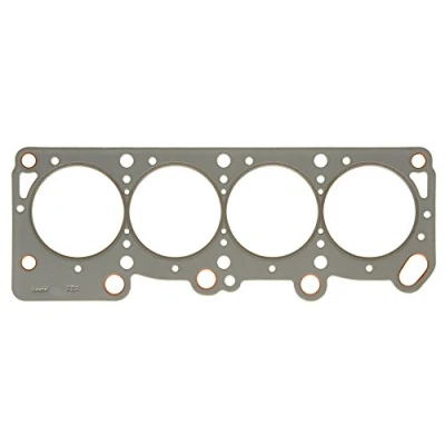 Image of 5281064 Head Gasket AJUSA METALMIX 10108800 2mm 89,5mm