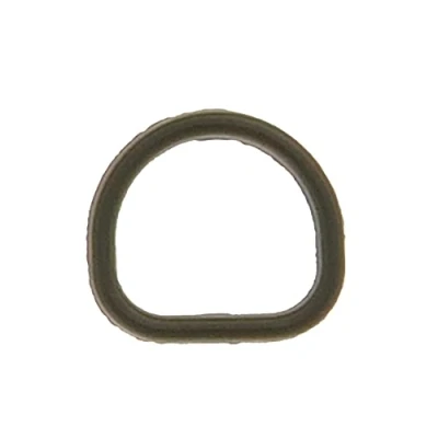Image of 036103677, 36103677 Gasket / Seal AJUSA 00757400 SKODA: Octavia II Hatchback, Felicia 1 Pickup, Fabia 2, VOLKSWAGEN: Golf 6, 4