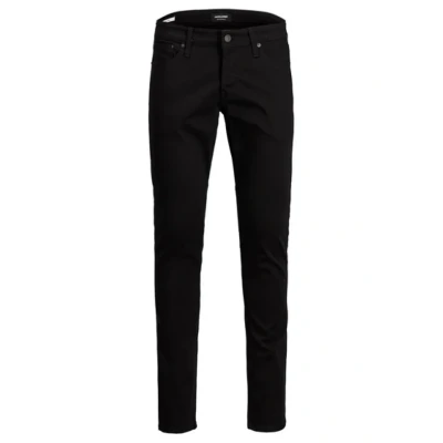Image of Jack &amp; Jones Jeans Glenn Icon 177