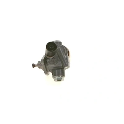 Image of FPKG24P209 Fuel Pump BOSCH 0 440 008 091 Mechanical Diesel