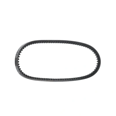 Image of 10x610 V Belt DAYCO 10A0610C 10,0mm 610,0mm PEUGEOT: J5 Platform / Chassis