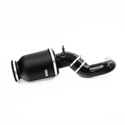 Image of Enclosed Performance Foam Air Filter Intake Induction Kit to fit MK7 Golf GTD