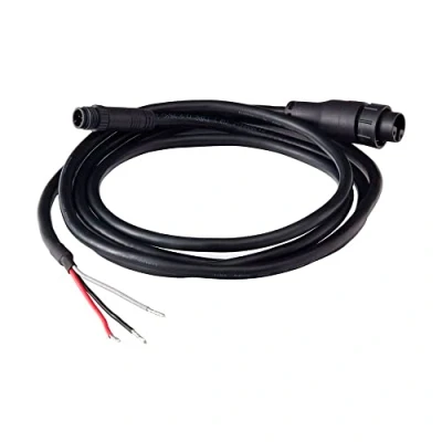 Image of Raymarine R70523 Axiom/Element Power/SeaTalk NG Data Cable, 1.5 Meters