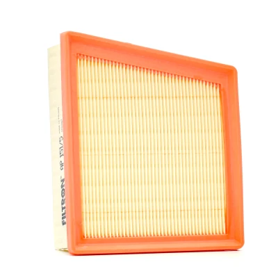 Image of Y64513Z40A Air Filter FILTRON AP 151/5 70mm 162mm Insert FORD: B Max, FIESTA 6, Transit Courier Van, MAZDA: 2 Hatchback