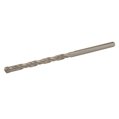 Image of Silverline Crosshead Masonry Drill Bit 8 x 150mm